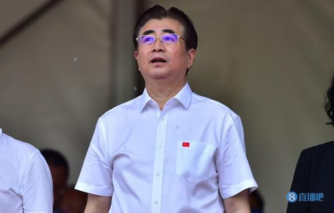 双女主(冰块)小说