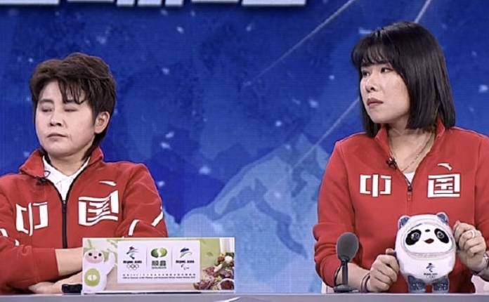 双女主(冰块)小说